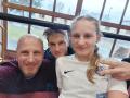 gal/2023/03_Kaja halove krajaky 2023/_thb_20230219_122240.jpg
